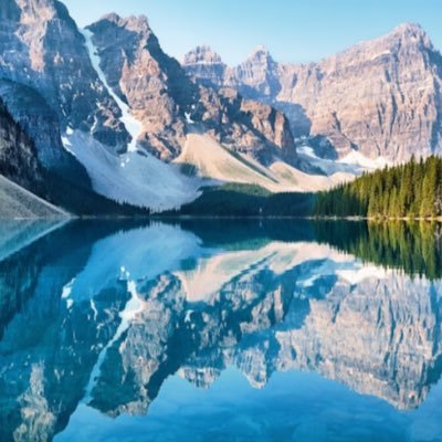 gverar34's profile picture. 