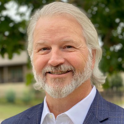 SMBizPlans's profile picture. 