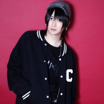 yukisouma_hal Profile Picture