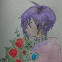 憂 (@ui53758780) 's Twitter Profile
