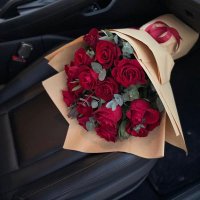 Da (@dodh90) Twitter profile photo