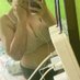 Gua@ Lanang @Bosss... (@sange_dulu29) Twitter profile photo Gua@ Lanang @Bosss... (@sange_dulu29) Twitter profile photo