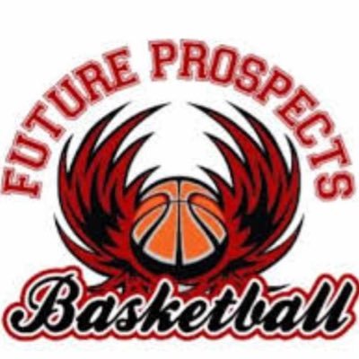 Future Prospects 2025 Playing On The Prep Hoops Grit Circuit