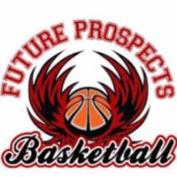 FutureProspects2025 (@fprospects2025) 's Twitter Profile