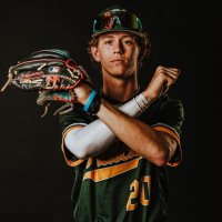 Braylin Kent(@Braylin_2_Kent) 's Twitter Profile Photo