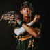 Braylin Kent (@braylin_2_kent) Twitter profile photo Braylin Kent (@braylin_2_kent) Twitter profile photo