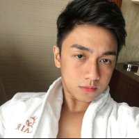 TEGAL MASSAGE 📍(@uhhfdd90971) 's Twitter Profile Photo