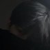 antasena (@xyzzit) Twitter profile photo antasena (@xyzzit) Twitter profile photo