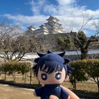 ゆずみかん (@yuzu_gorira) 's Twitter Profile