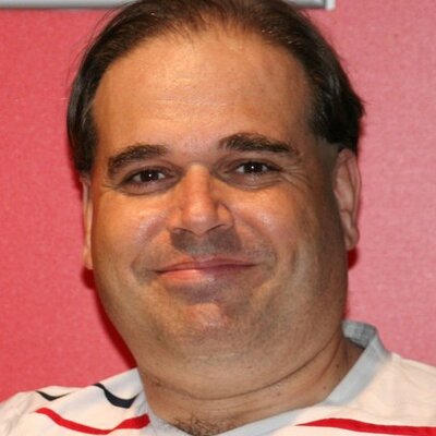 Personal_DevLtd's profile image