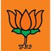 BJP for Tamilnadu (@bjpintn) Twitter profile photo BJP for Tamilnadu (@bjpintn) Twitter profile photo