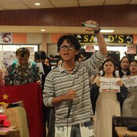 m1ss eugene andrei #DefendCordiPH⛰️ (@k4sj4y_) 's Twitter Profile Photo m1ss eugene andrei #DefendCordiPH⛰️ (@k4sj4y_) 's Twitter Profile Photo