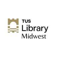 TUS Library Midwest (@tus_librarymw) 's Twitter Profile