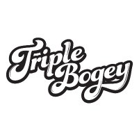 Triple Bogey Brewing Co(@Triplebogey) 's Twitter Profileg