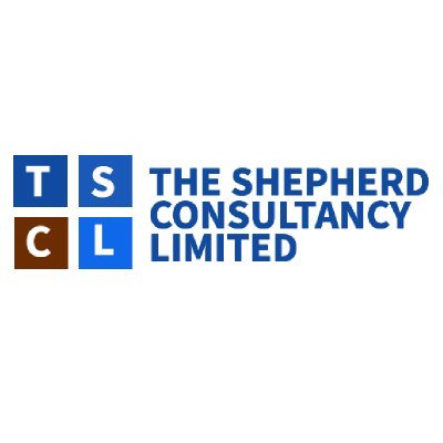 The Shepherd Consultancy Limited (TSCL) undertakes International Education Placement, Recruitment of Nurses to Work Abroad, Transfer of Footballers and more!