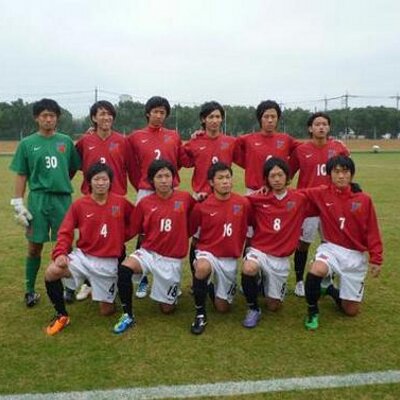 平成国際大学サッカー部ウェア一式 平成国際大学 サッカー部様 | サッカーユニフォーム作成のACUORE