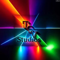 TCV Studios LLC 🏎️💨 (@tcvstudios) 's Twitter Profile Photo