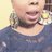 BrownBeauti3's profile image