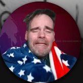 AtotheEquity's profile picture. For the Ⓐ always
I mostly talk about American politics and the American Christian califate.
I stream on Saturday 9AM Eastern.