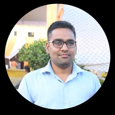 bharattelling's profile picture. AgriTech Entrepreneur, Natural Farming, Bamboo Plantation, Gau Seva ..