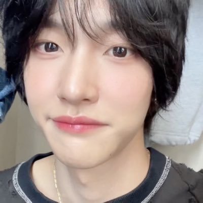 mymojit0_ Profile Picture