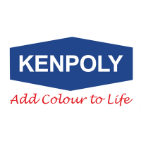 Kenpoly Manufacturers(@Kenpoly_Ke) 's Twitter Profile Photo