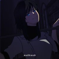RaftCO2 (@raftco2) 's Twitter Profile