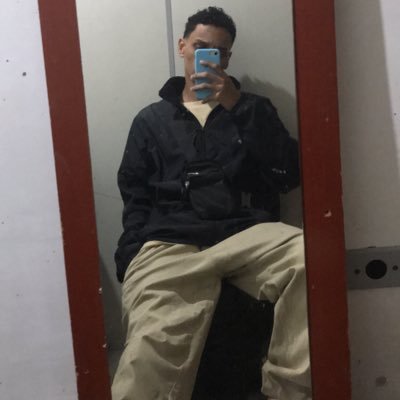 Dxsamsgd's profile picture. Apenas aleatoriedades