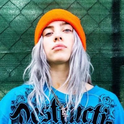 orz62973446's profile picture. 