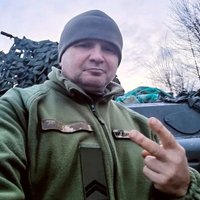 Олександр Данило☮️ (@oleksandr_dani) 's Twitter Profile