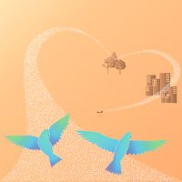 さね (@nmsaneee) 's Twitter Profile