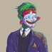 josh_sol (@josh_defi_sol) Twitter profile photo josh_sol (@josh_defi_sol) Twitter profile photo