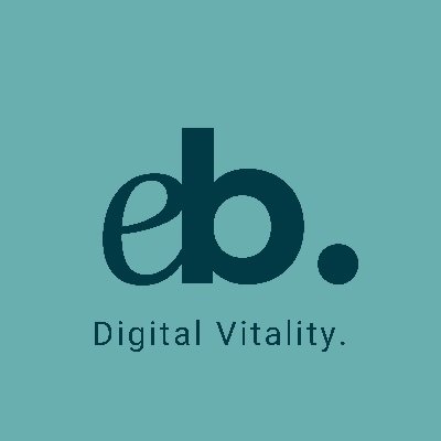 We add DIGITAL VITALITY to medical, beauty & wellness brands across digital platforms.
📧info@euphonybrands.com
🌐website undergoing a rebrand