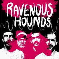 Ravenous Hounds(@RAVENOUSHOUNDS) 's Twitter Profileg