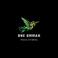 One Ummah(@TheOneUmmah__) 's Twitter Profile Photo