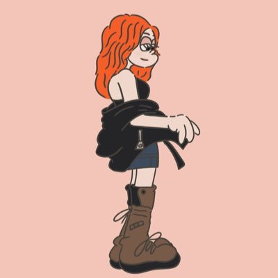 sanbo0705's profile picture. 