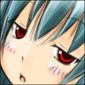 yukogets's profile picture. 弧月いうです。ただの人です。