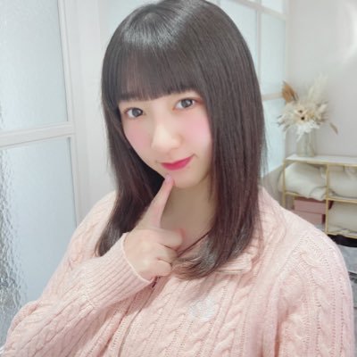 Juri_matsushima Profile Picture