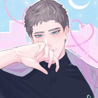 dowob (@dowob_az) 's Twitter Profile Photo dowob (@dowob_az) 's Twitter Profile Photo
