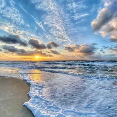 tristeinestabl's profile picture. un simple escrito puede cambiar tu mundo ✨#Itexton01