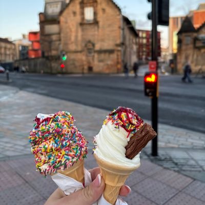 Secondary Geography Teacher at St.Andrews RC Secondary School, Glasgow.