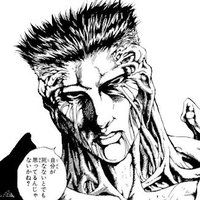 AKI (@emironikas) 's Twitter Profile