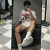 QaQ (@2005315a) Twitter profile photo QaQ (@2005315a) Twitter profile photo