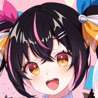 億万株姫☆あばねちゃん(20歳) (@abanechan) 's Twitter Profile