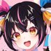 億万株姫☆あばねちゃん(20歳) (@abanechan) Twitter profile photo 億万株姫☆あばねちゃん(20歳) (@abanechan) Twitter profile photo