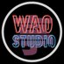 WAO亭 Studio (@wao_tei_studio) Twitter profile photo WAO亭 Studio (@wao_tei_studio) Twitter profile photo