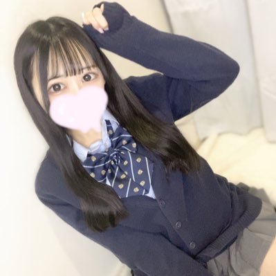 横浜制服オーディションにいます🫶💭 19歳♡150cm♡アニメとゲームが大好きです♡