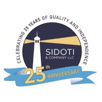 Sidoti & Company, LLC (@sidotiresearch) 's Twitter Profile