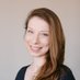 Rebecca Vachon (@rebeccagvachon) Twitter profile photo Rebecca Vachon (@rebeccagvachon) Twitter profile photo