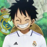 Faris (@7_fariis) Twitter profile photo